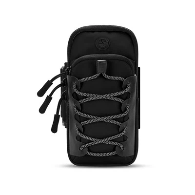 Torba za telefon