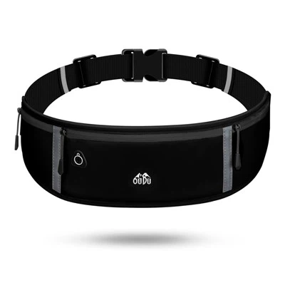 Športna torbica Fanny Pack